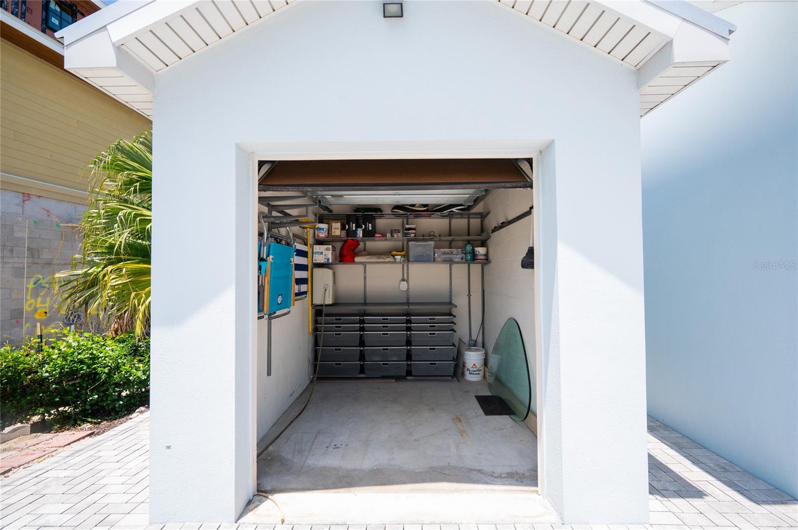 242 GLADIOLUS ST, ANNA MARIA, FL, 34216