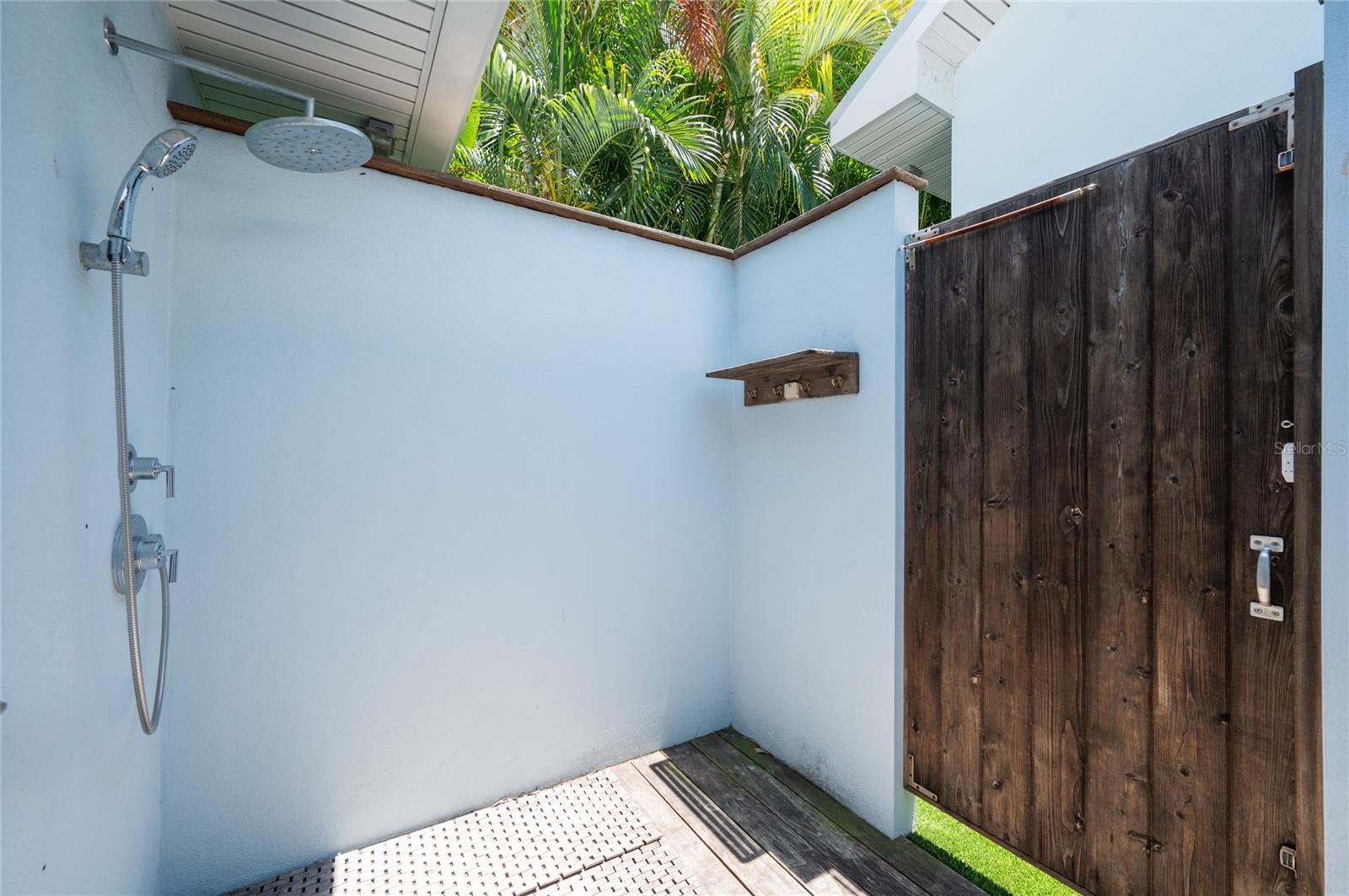 242 GLADIOLUS ST, ANNA MARIA, FL, 34216
