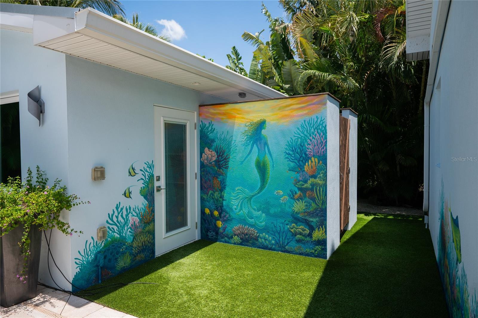 242 GLADIOLUS ST, ANNA MARIA, FL, 34216