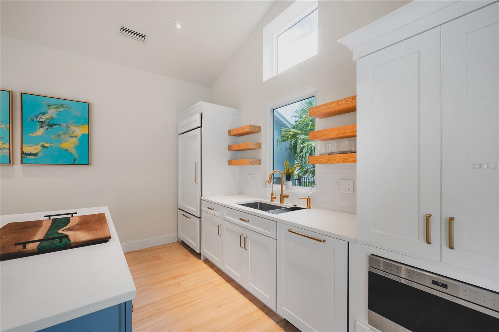 242 GLADIOLUS ST, ANNA MARIA, FL, 34216