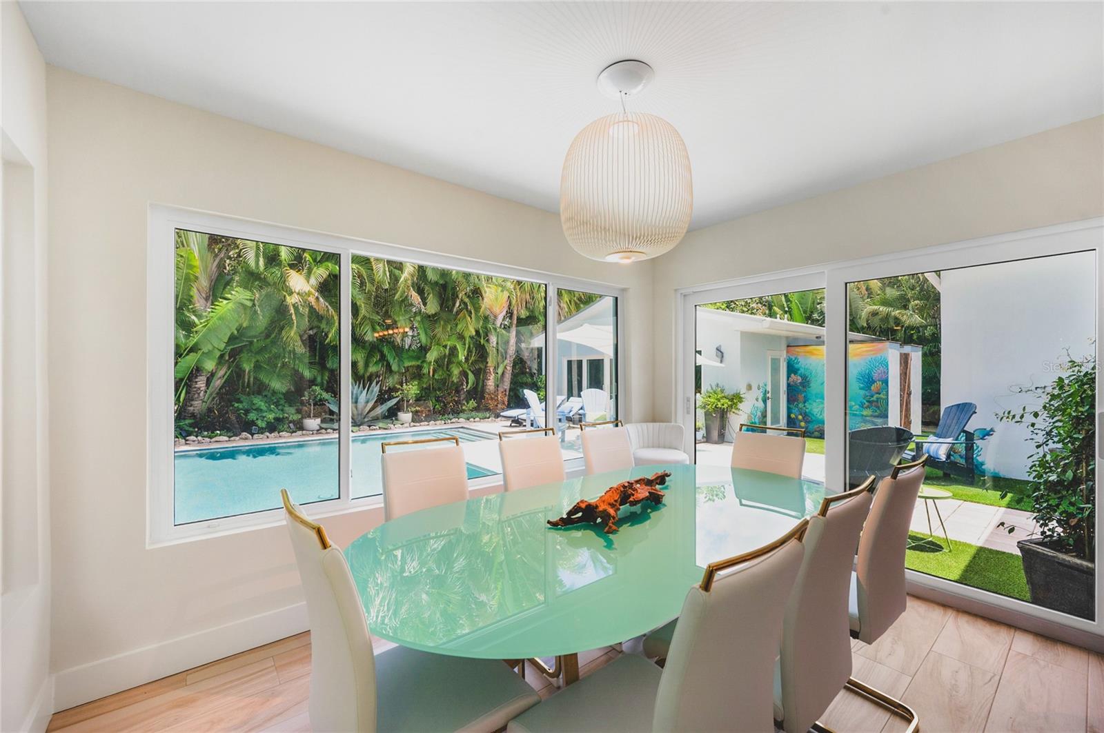 242 GLADIOLUS ST, ANNA MARIA, FL, 34216
