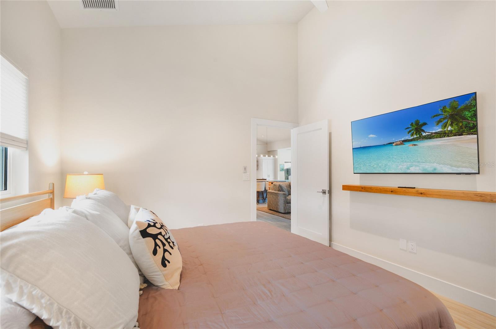 242 GLADIOLUS ST, ANNA MARIA, FL, 34216