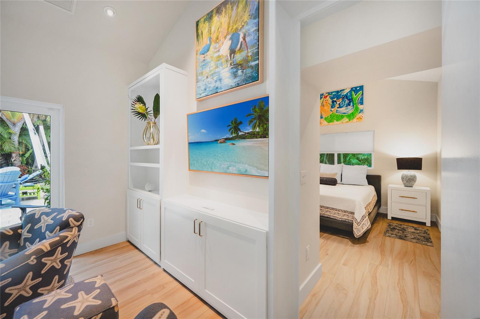 242 GLADIOLUS ST, ANNA MARIA, FL, 34216