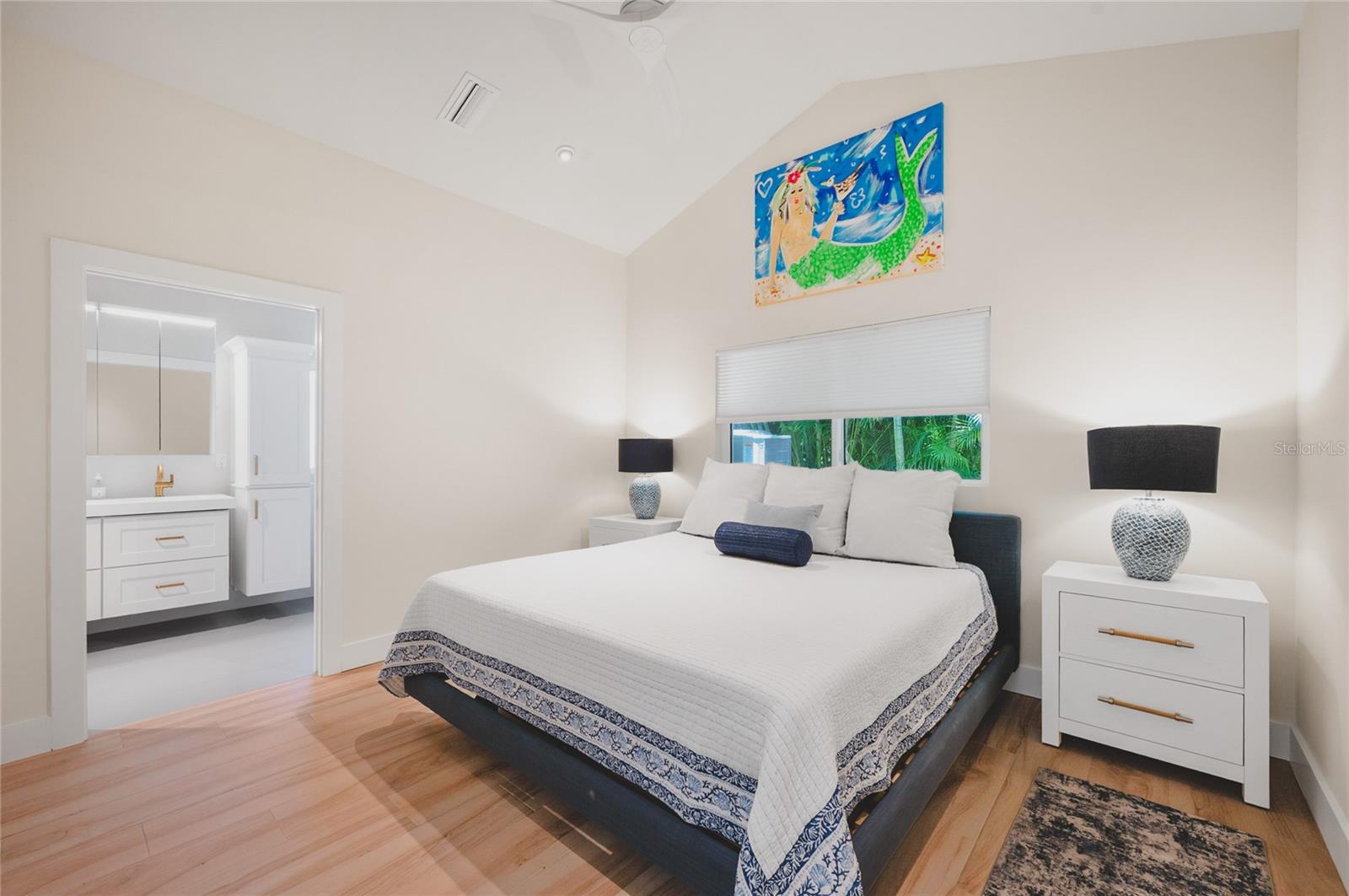 242 GLADIOLUS ST, ANNA MARIA, FL, 34216