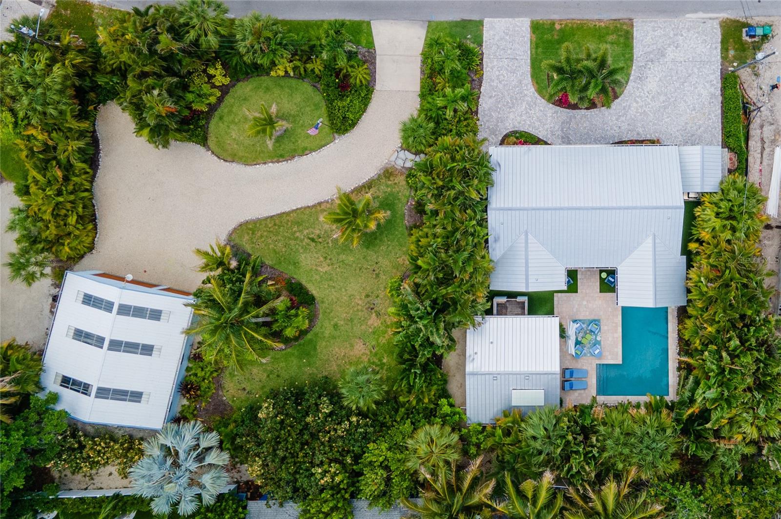 242 GLADIOLUS ST, ANNA MARIA, FL, 34216