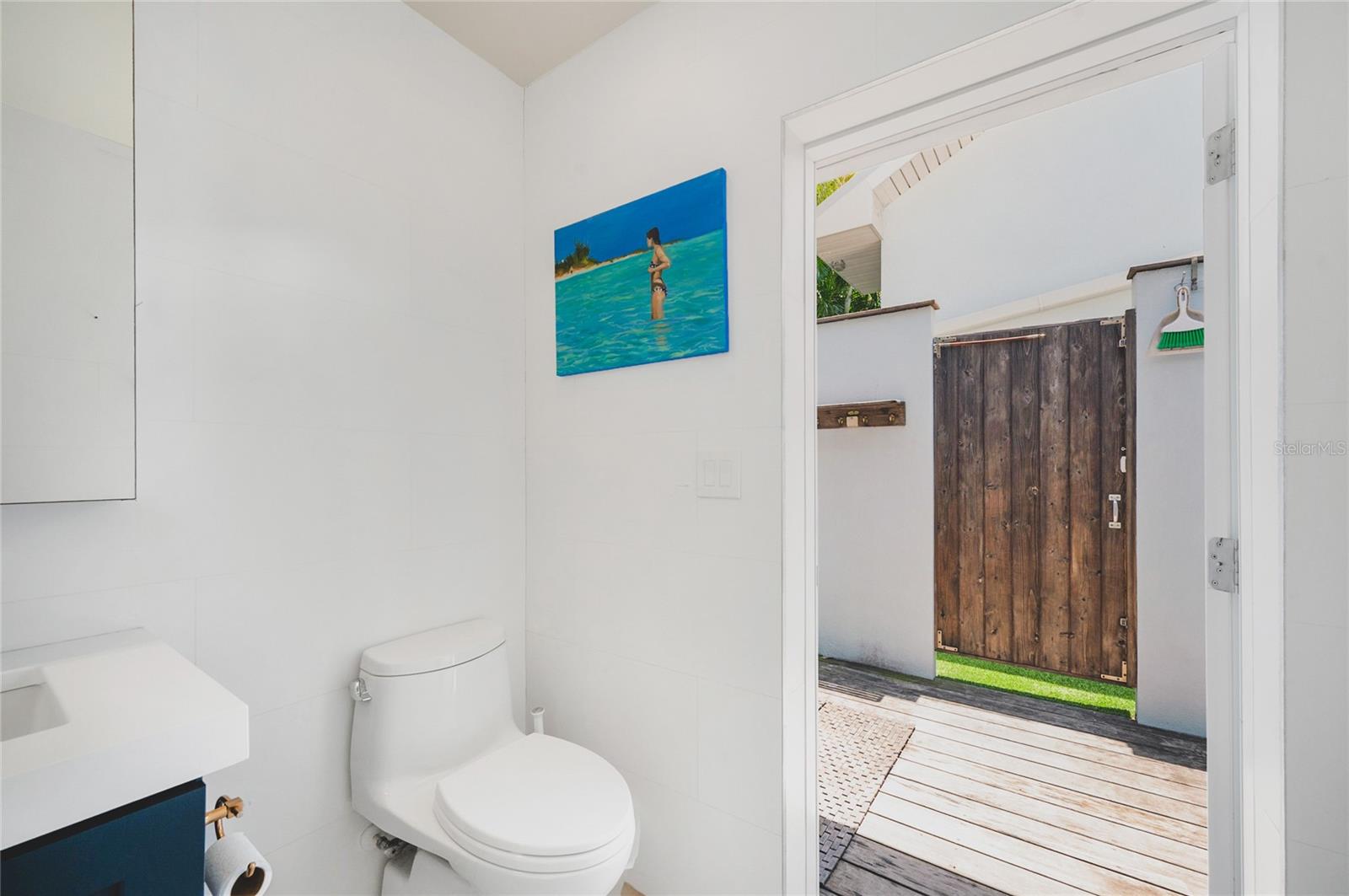242 GLADIOLUS ST, ANNA MARIA, FL, 34216