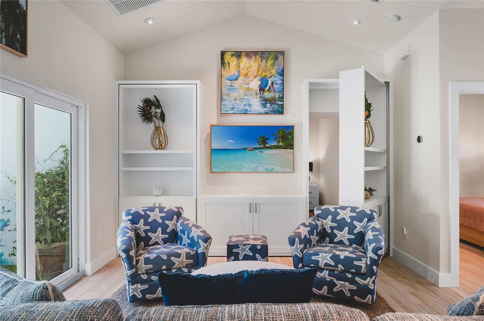 242 GLADIOLUS ST, ANNA MARIA, FL, 34216