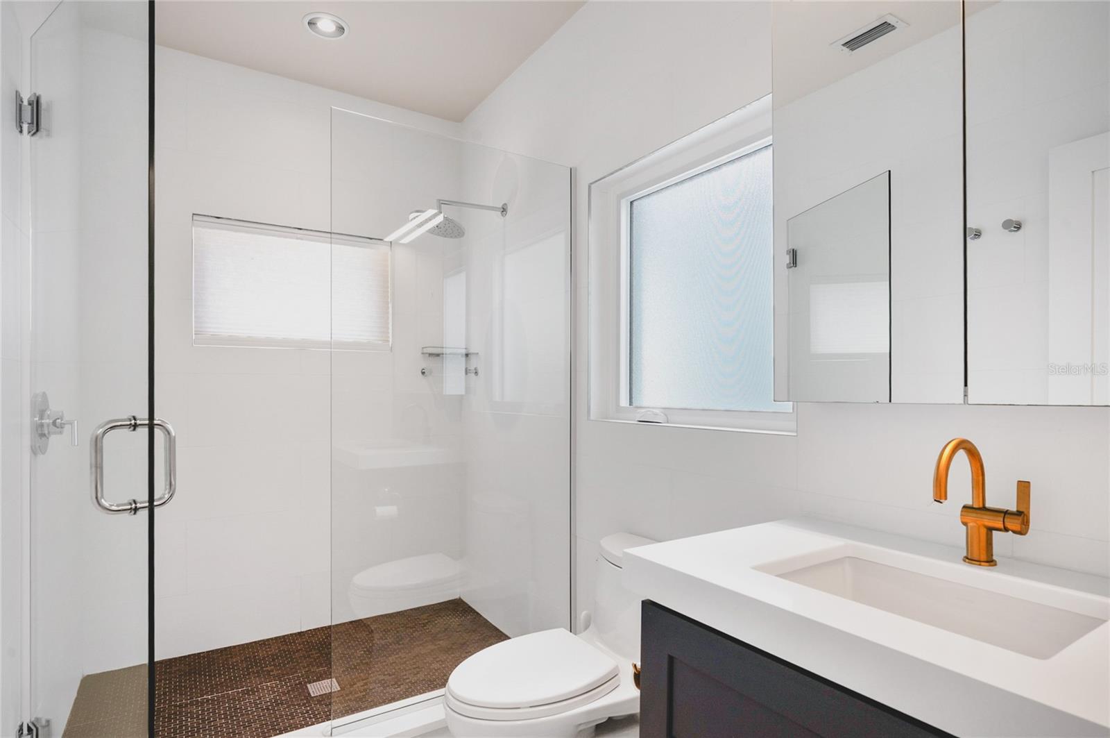 242 GLADIOLUS ST, ANNA MARIA, FL, 34216