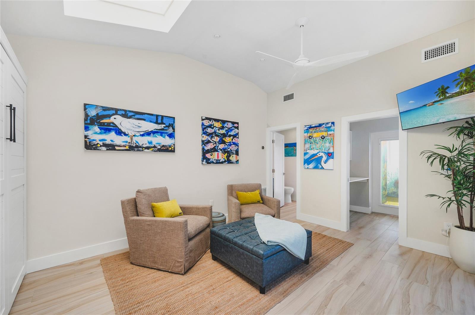 242 GLADIOLUS ST, ANNA MARIA, FL, 34216