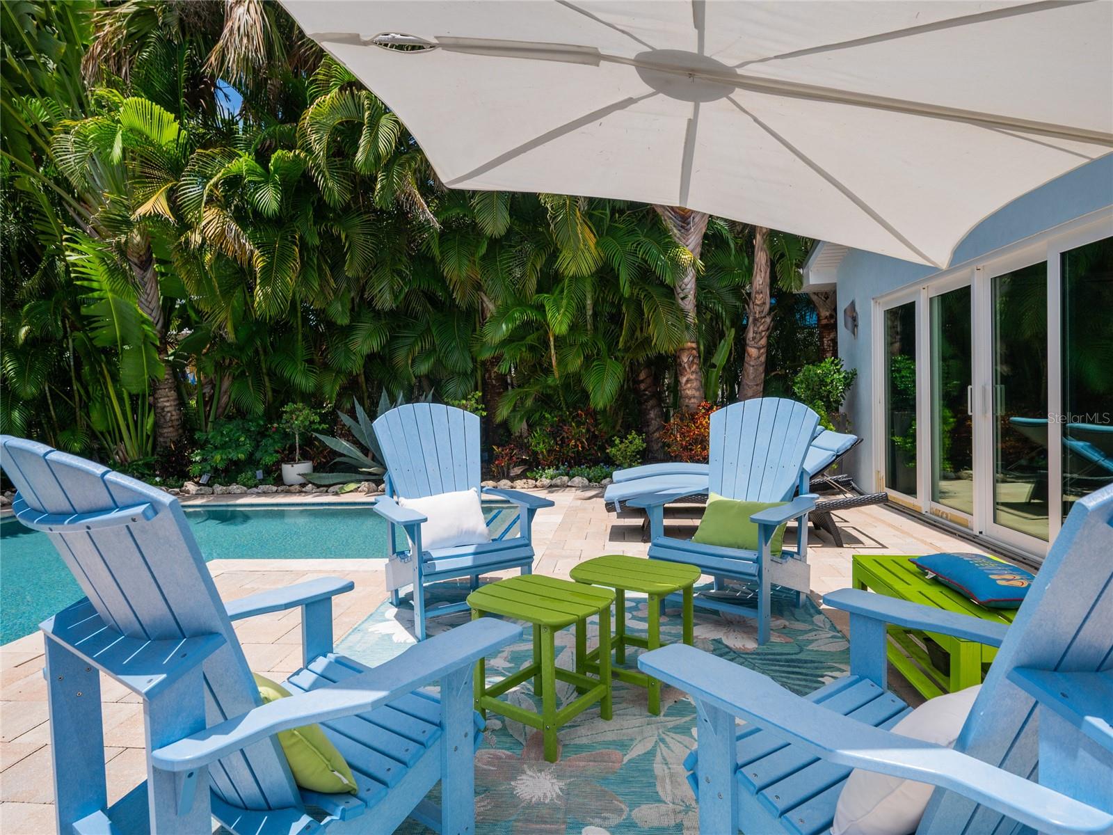 242 GLADIOLUS ST, ANNA MARIA, FL, 34216
