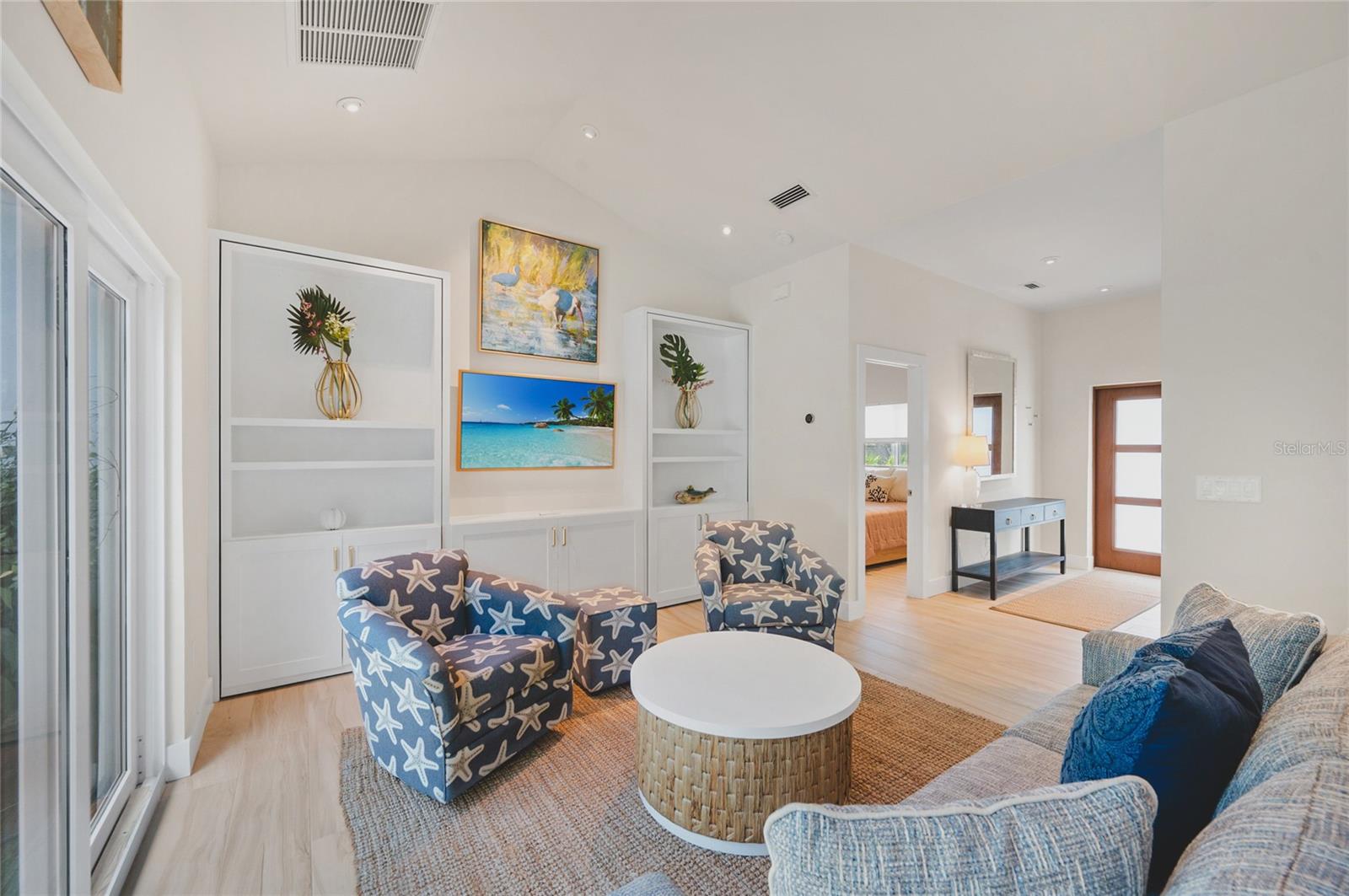 242 GLADIOLUS ST, ANNA MARIA, FL, 34216