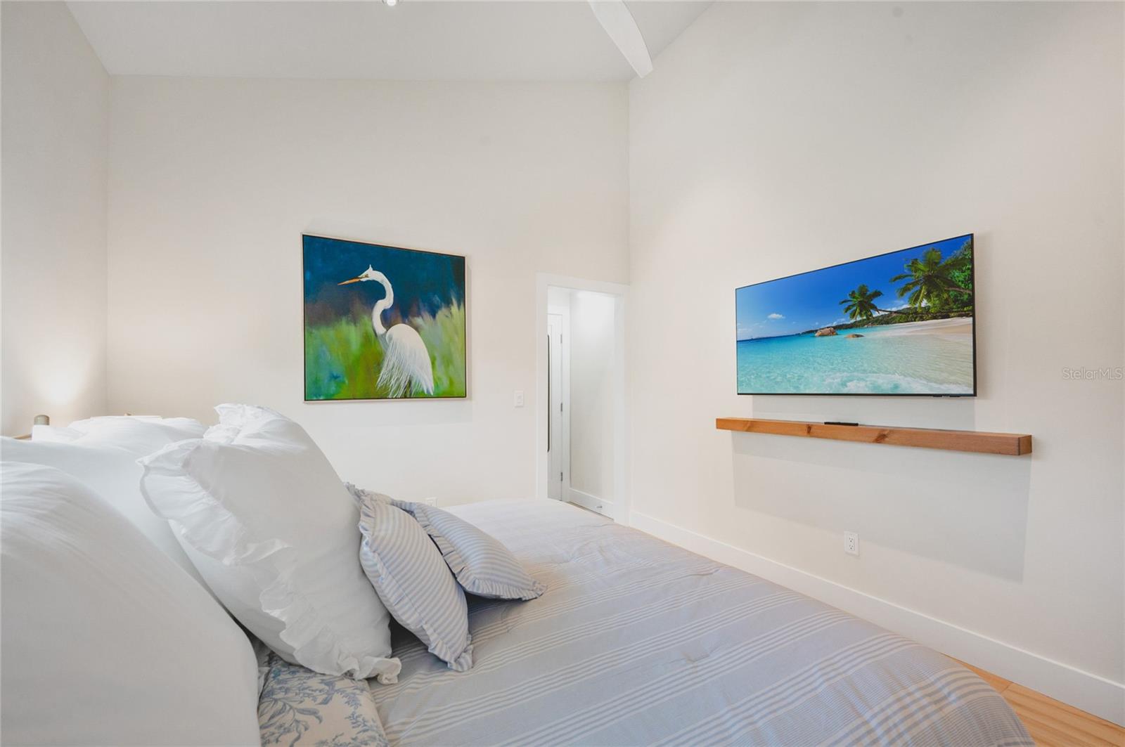 242 GLADIOLUS ST, ANNA MARIA, FL, 34216