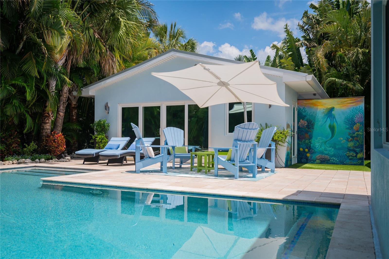 242 GLADIOLUS ST, ANNA MARIA, FL, 34216