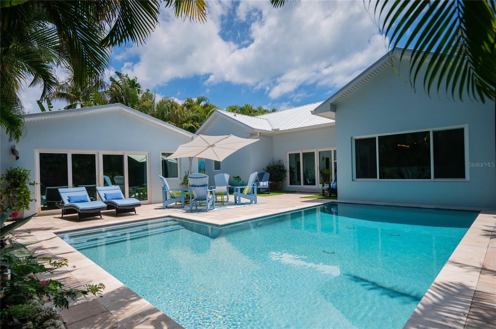 242 GLADIOLUS ST, ANNA MARIA, FL, 34216