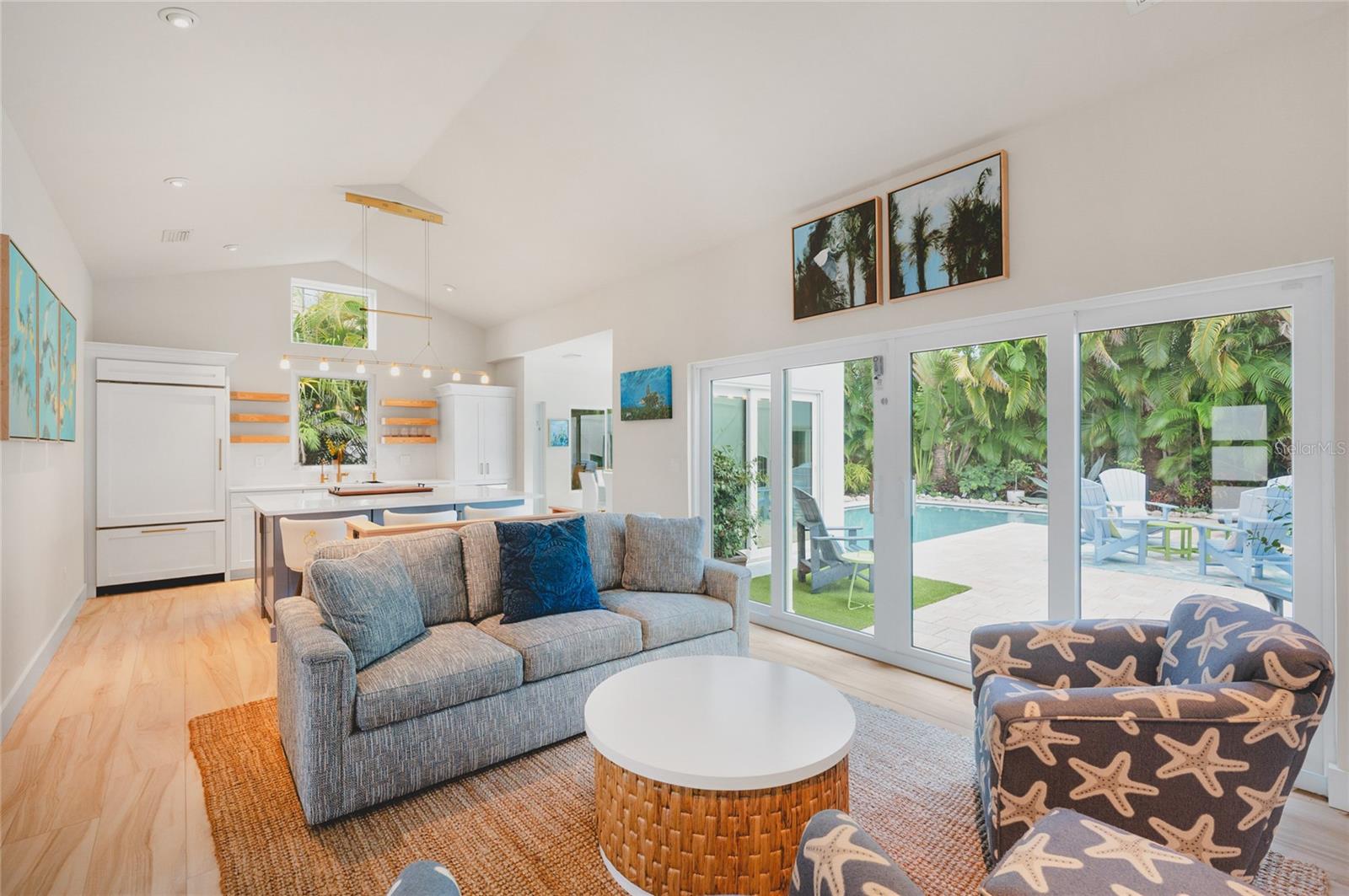 242 GLADIOLUS ST, ANNA MARIA, FL, 34216