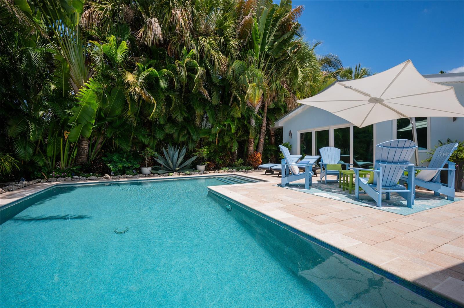 242 GLADIOLUS ST, ANNA MARIA, FL, 34216
