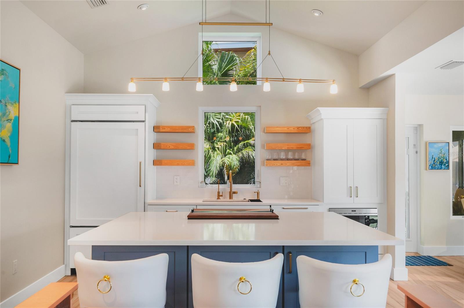 242 GLADIOLUS ST, ANNA MARIA, FL, 34216