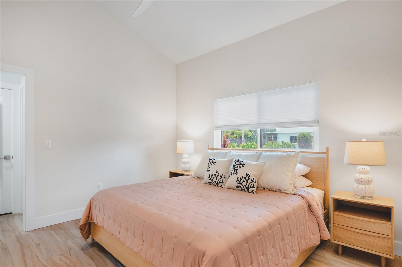 242 GLADIOLUS ST, ANNA MARIA, FL, 34216