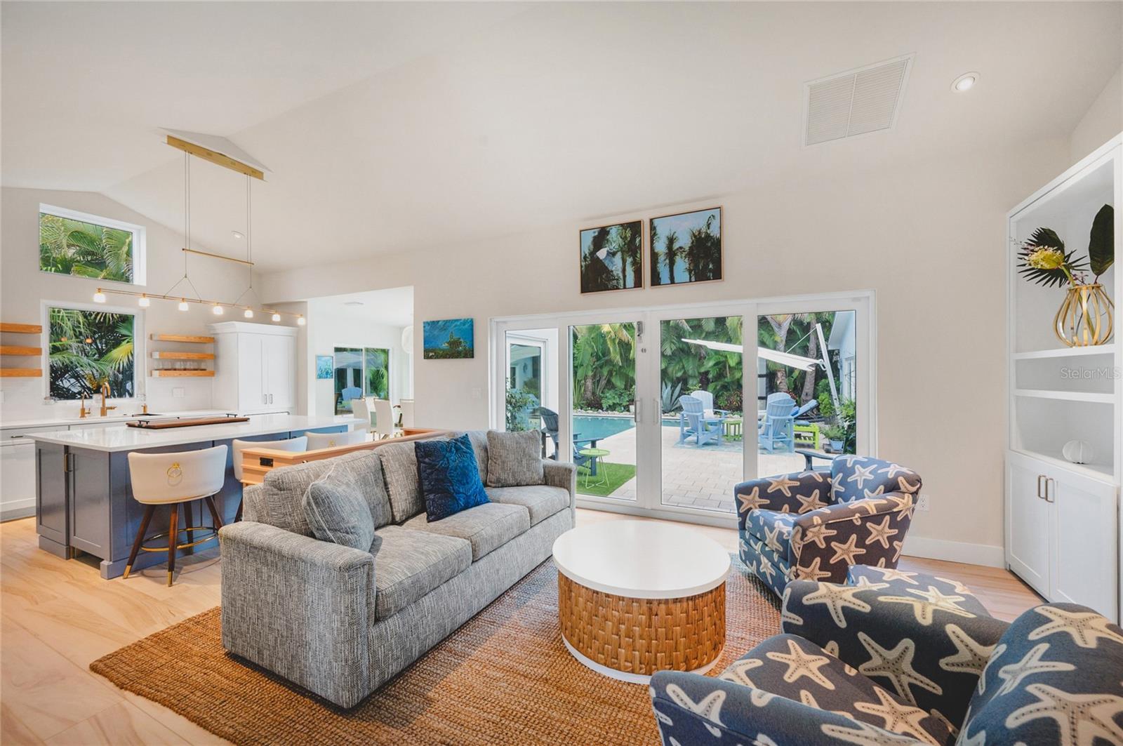 242 GLADIOLUS ST, ANNA MARIA, FL, 34216