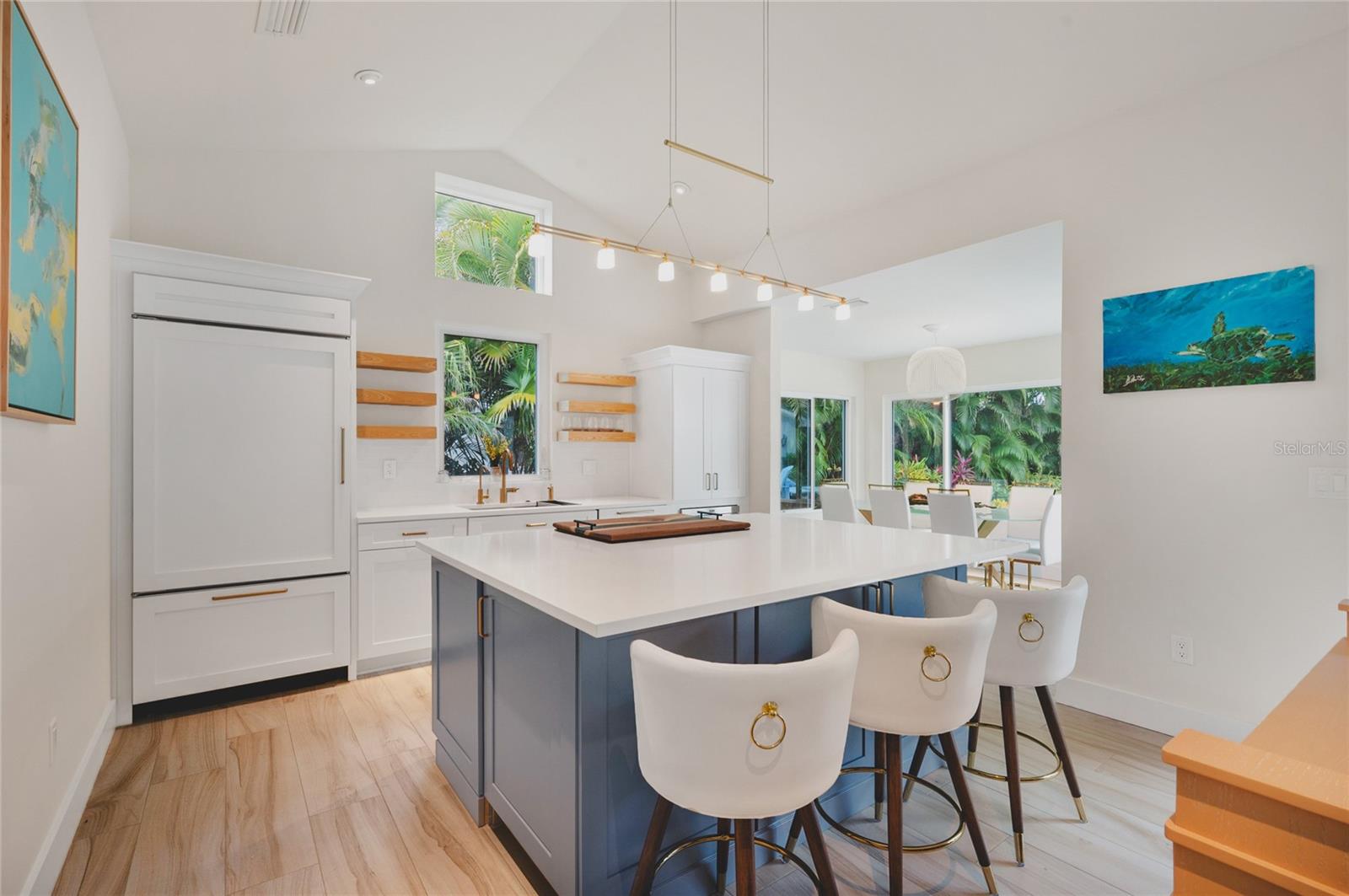 242 GLADIOLUS ST, ANNA MARIA, FL, 34216