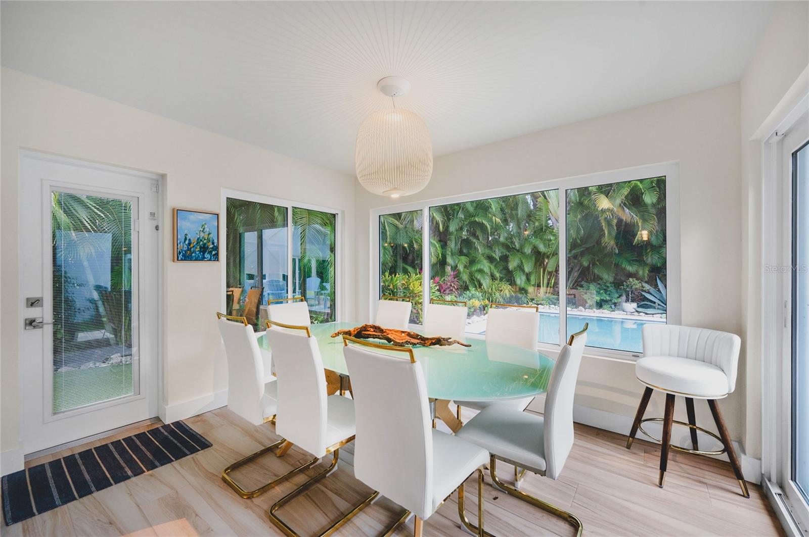 242 GLADIOLUS ST, ANNA MARIA, FL, 34216