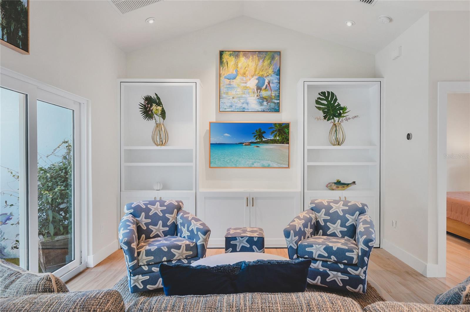 242 GLADIOLUS ST, ANNA MARIA, FL, 34216