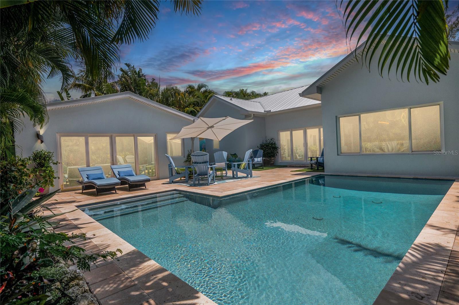 242 GLADIOLUS ST, ANNA MARIA, FL, 34216