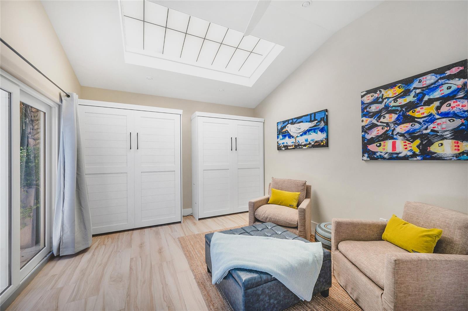 242 GLADIOLUS ST, ANNA MARIA, FL, 34216