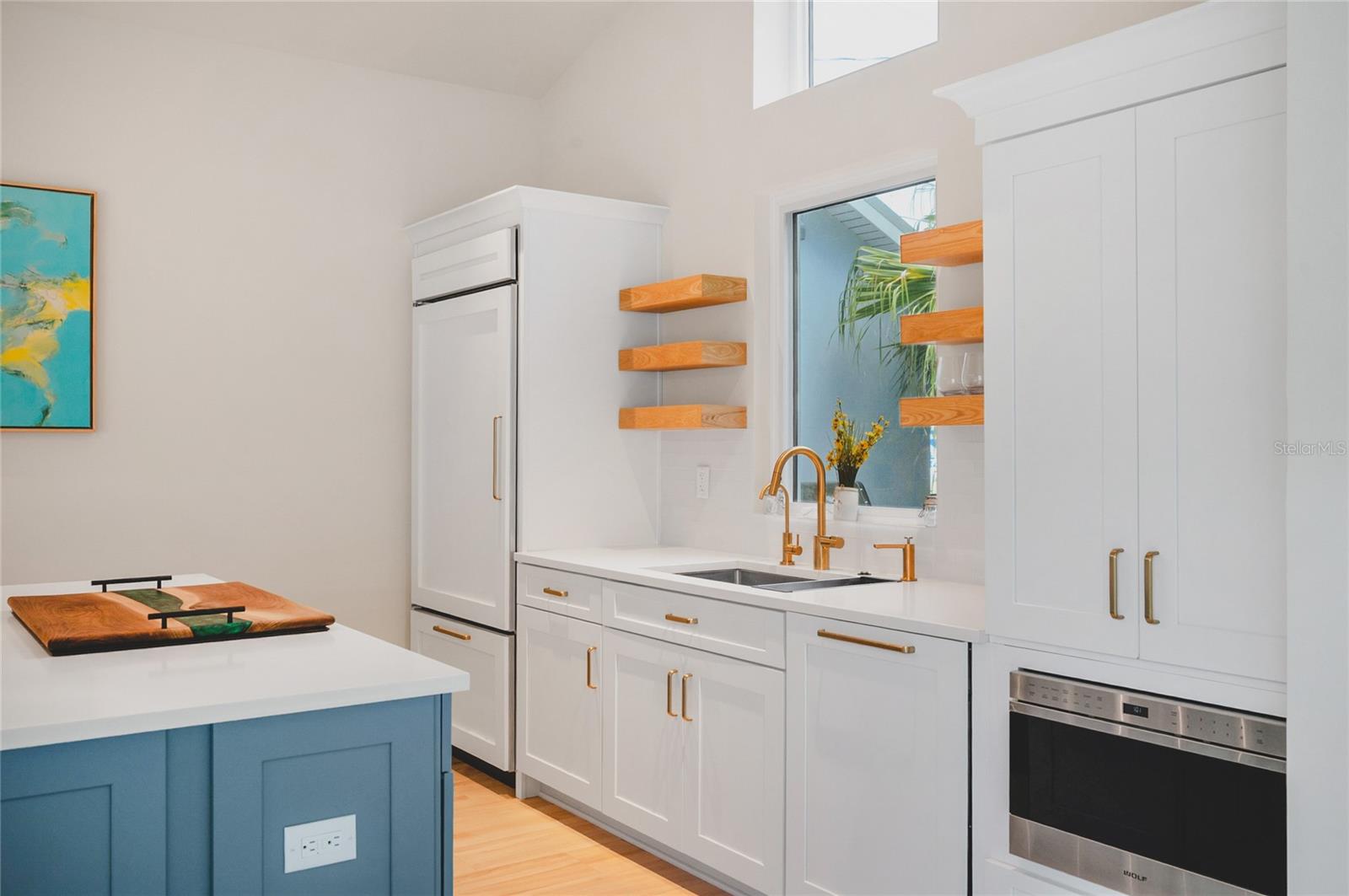 242 GLADIOLUS ST, ANNA MARIA, FL, 34216
