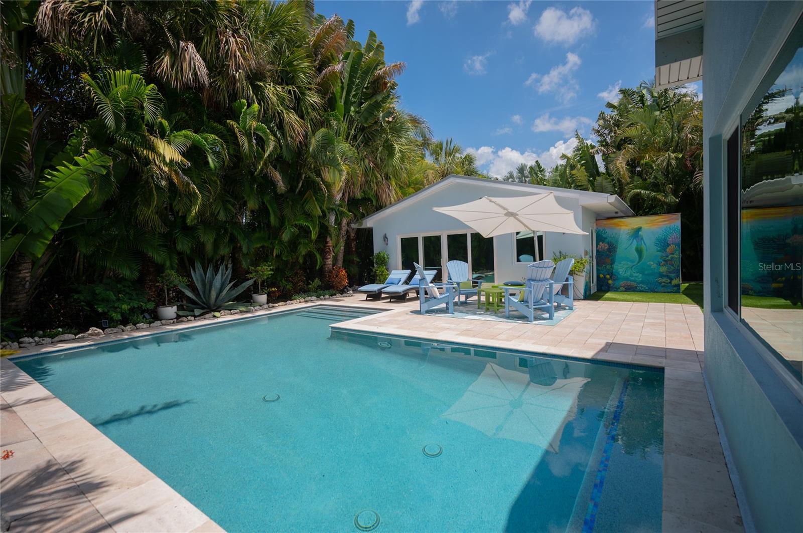 242 GLADIOLUS ST, ANNA MARIA, FL, 34216