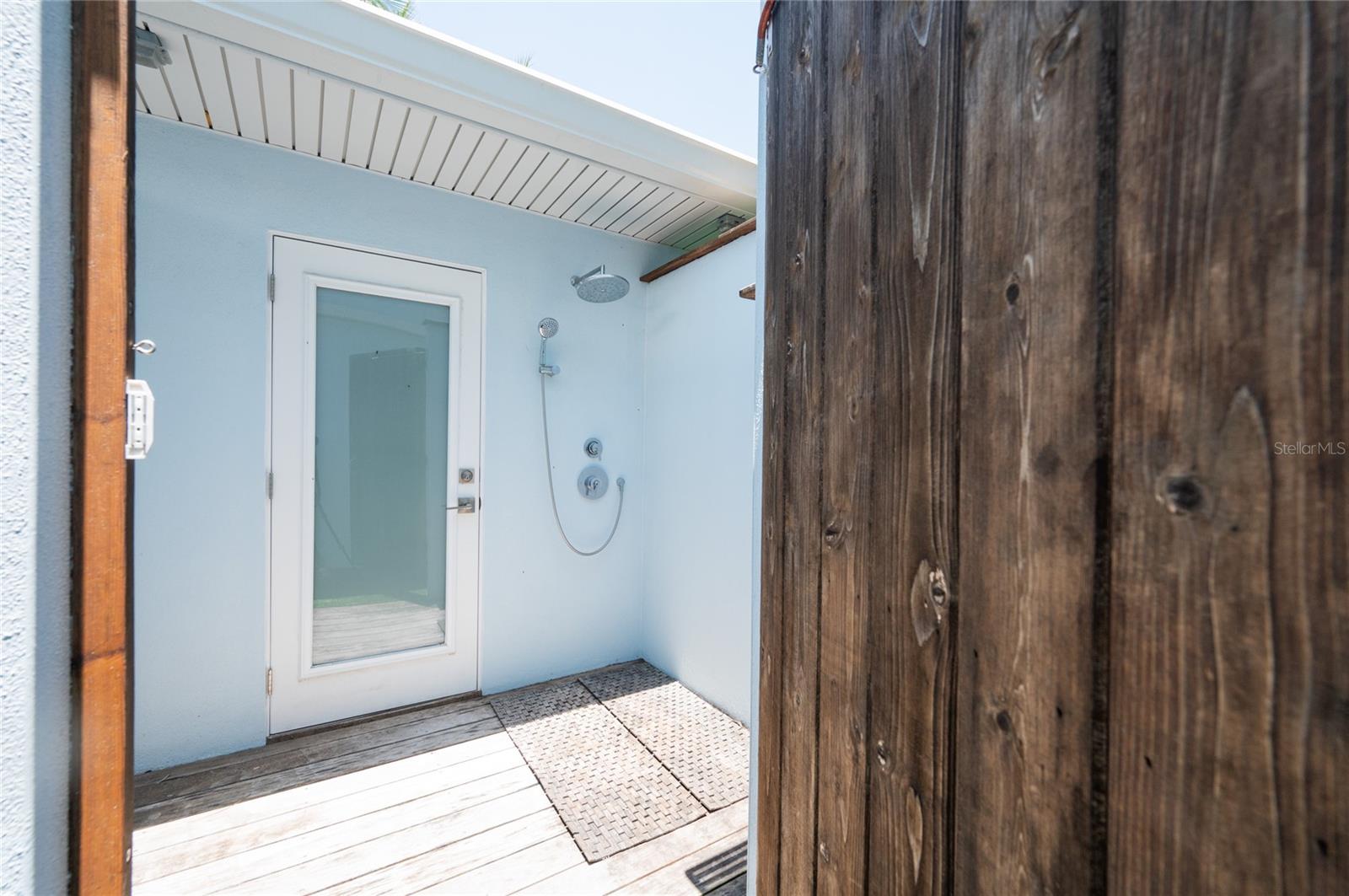 242 GLADIOLUS ST, ANNA MARIA, FL, 34216