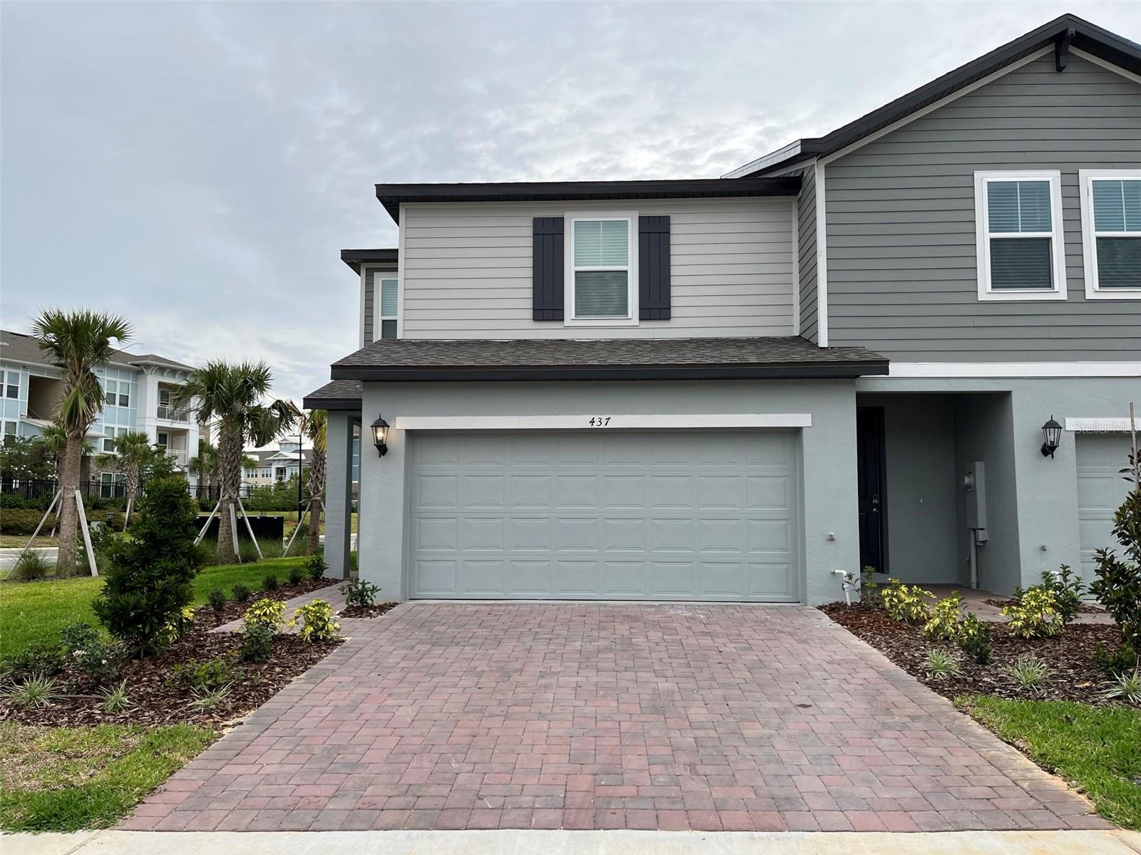 437 LEGACY LOOP, DAVENPORT, FL, 33896