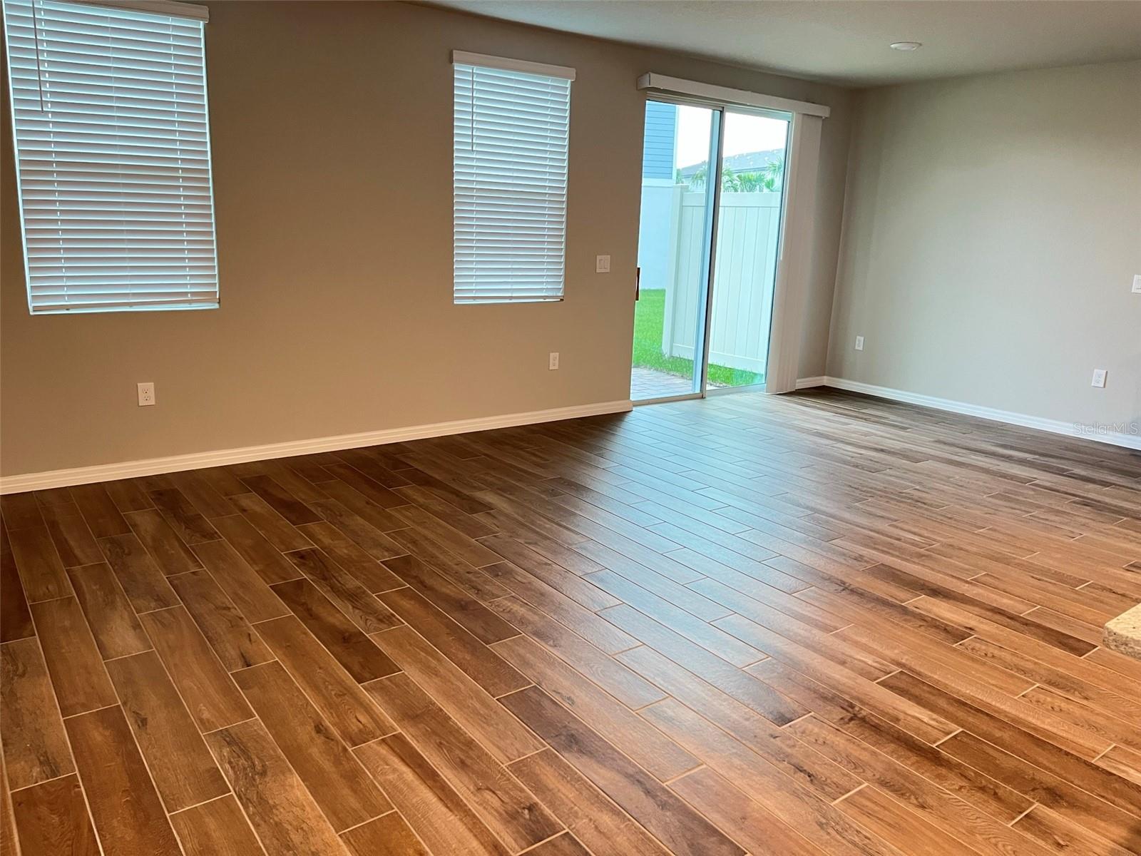 437 LEGACY LOOP, DAVENPORT, FL, 33896