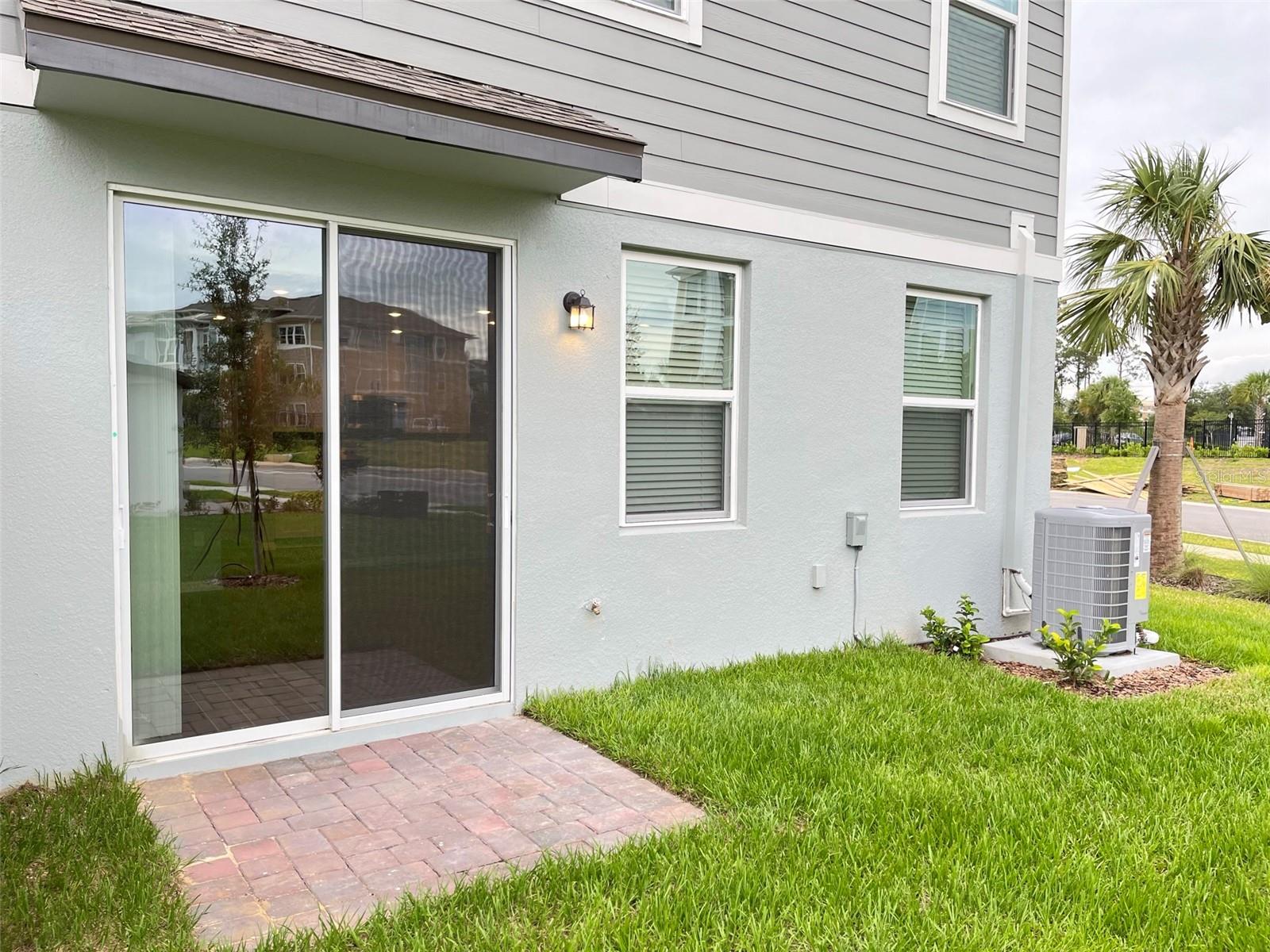 437 LEGACY LOOP, DAVENPORT, FL, 33896