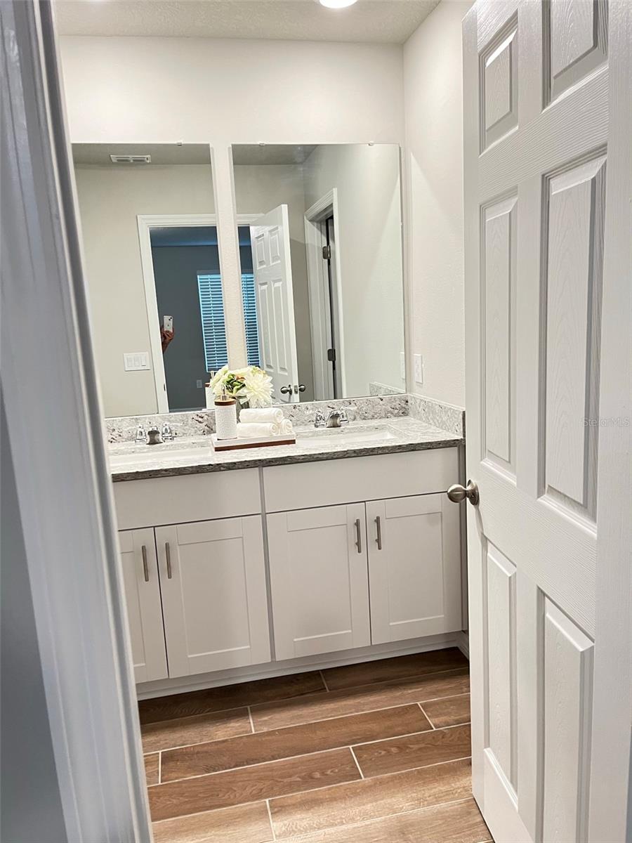 437 LEGACY LOOP, DAVENPORT, FL, 33896