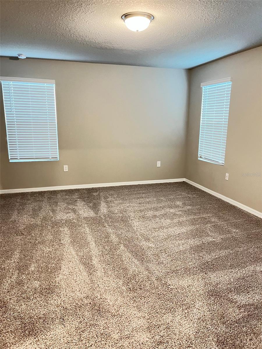 437 LEGACY LOOP, DAVENPORT, FL, 33896