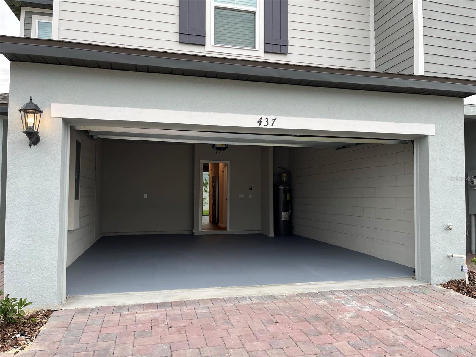 437 LEGACY LOOP, DAVENPORT, FL, 33896