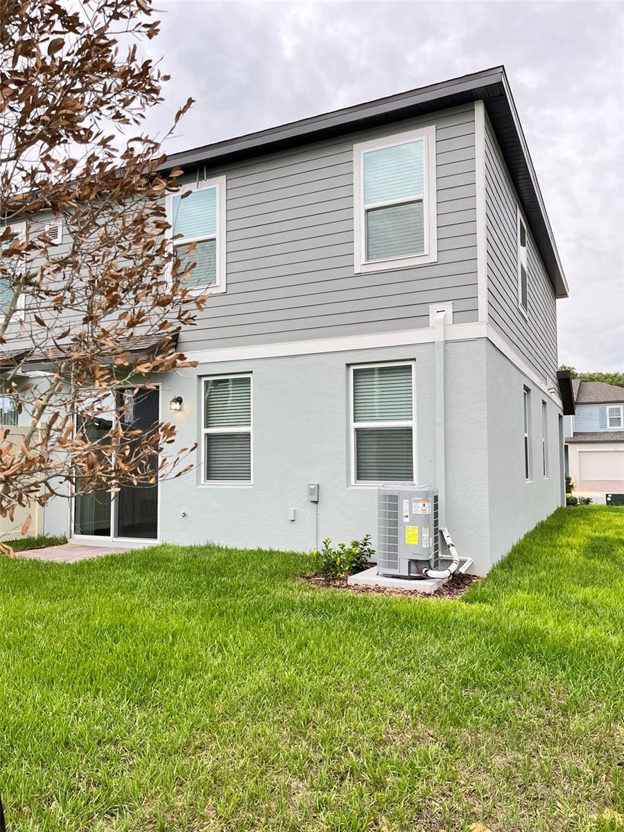 437 LEGACY LOOP, DAVENPORT, FL, 33896