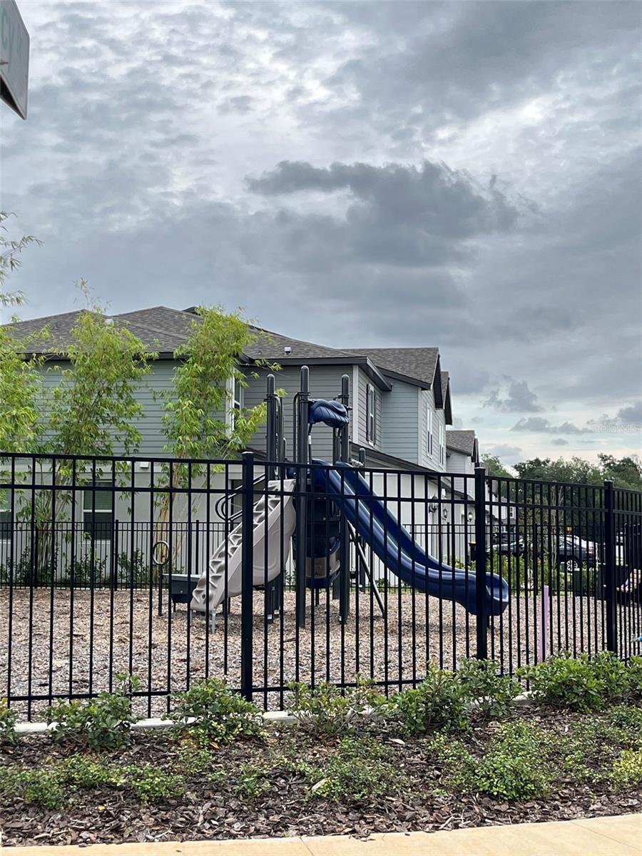 437 LEGACY LOOP, DAVENPORT, FL, 33896
