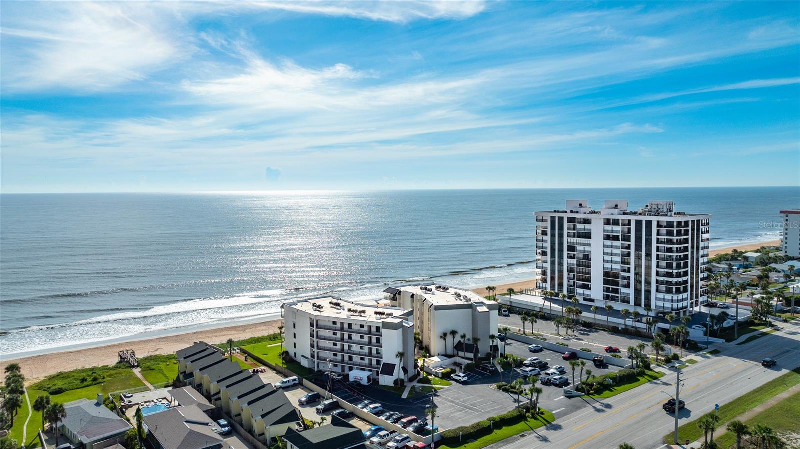 1275 OCEAN SHORE BLVD #P3, ORMOND BEACH, FL, 32176