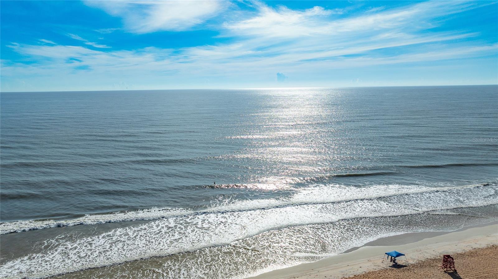 1275 OCEAN SHORE BLVD #P3, ORMOND BEACH, FL, 32176