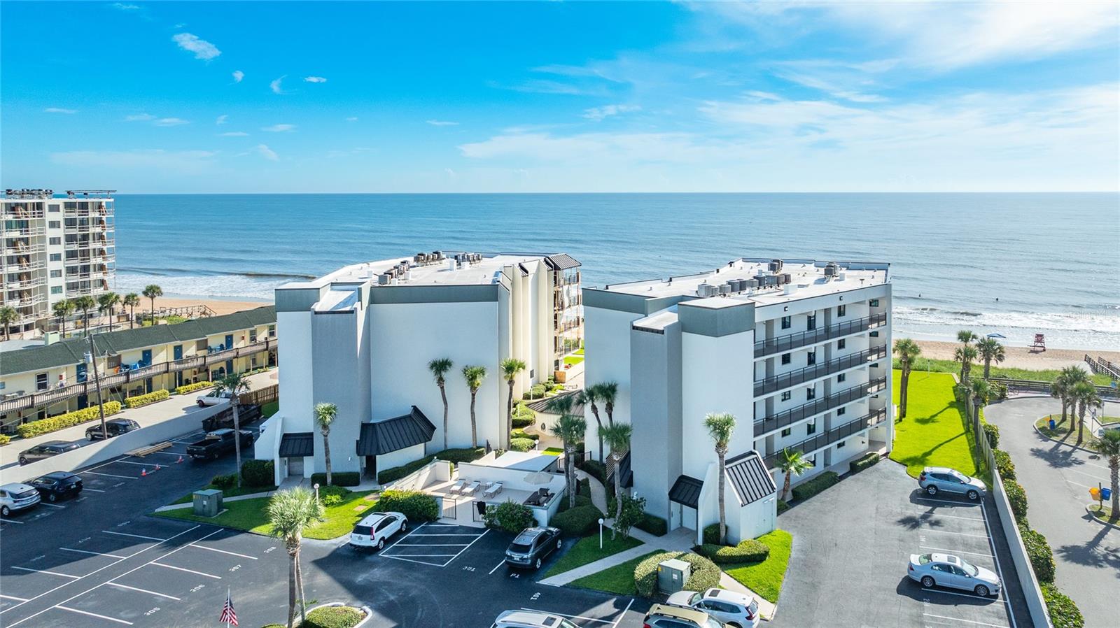 1275 OCEAN SHORE BLVD #P3, ORMOND BEACH, FL, 32176