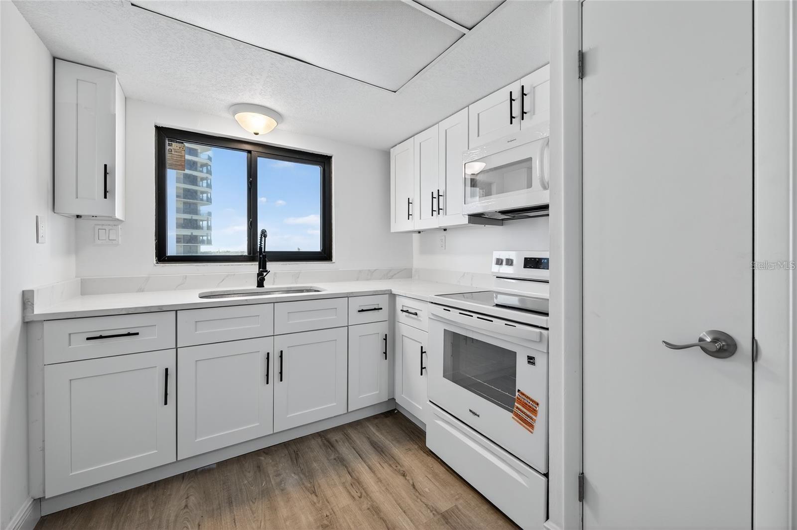 1275 OCEAN SHORE BLVD #P3, ORMOND BEACH, FL, 32176