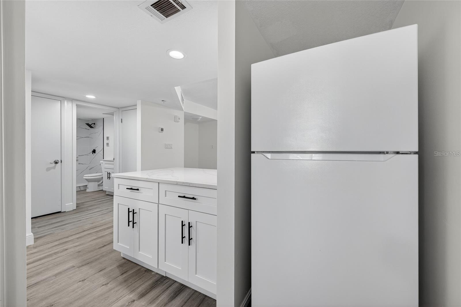 1275 OCEAN SHORE BLVD #P3, ORMOND BEACH, FL, 32176