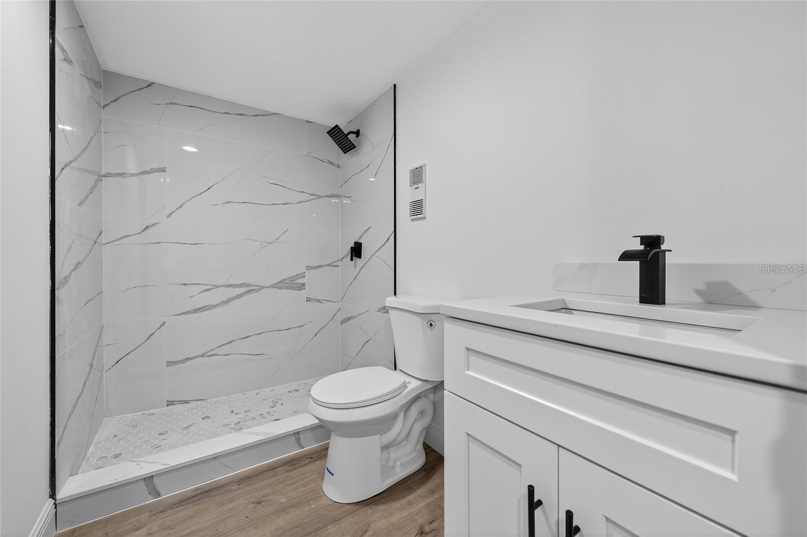 1275 OCEAN SHORE BLVD #P3, ORMOND BEACH, FL, 32176