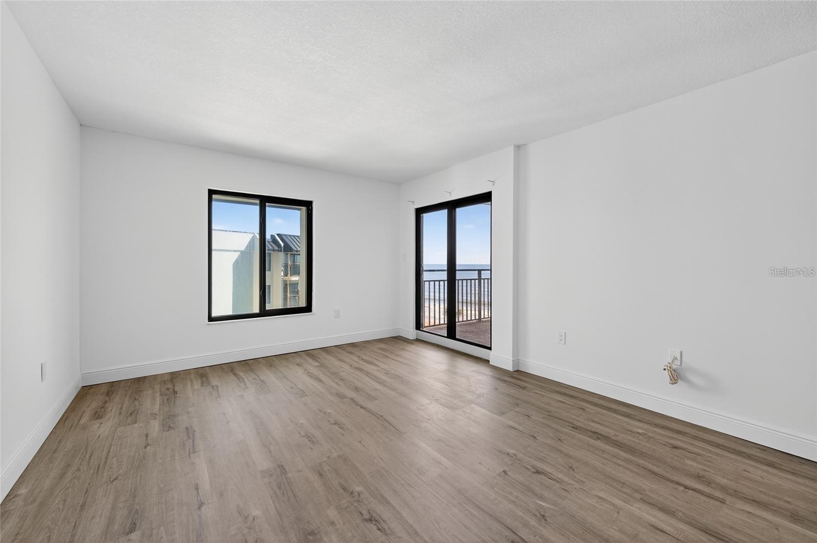 1275 OCEAN SHORE BLVD #P3, ORMOND BEACH, FL, 32176