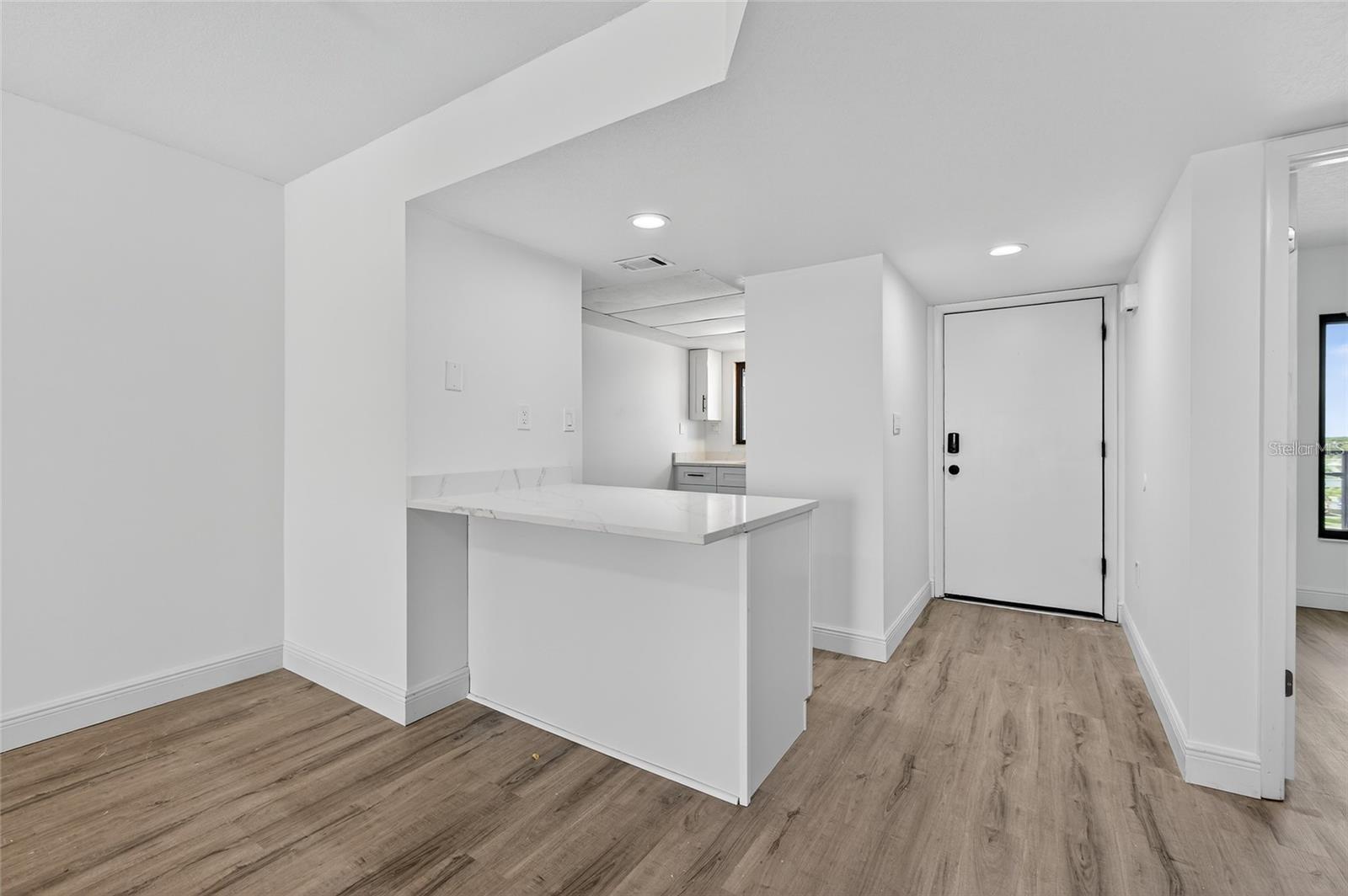 1275 OCEAN SHORE BLVD #P3, ORMOND BEACH, FL, 32176