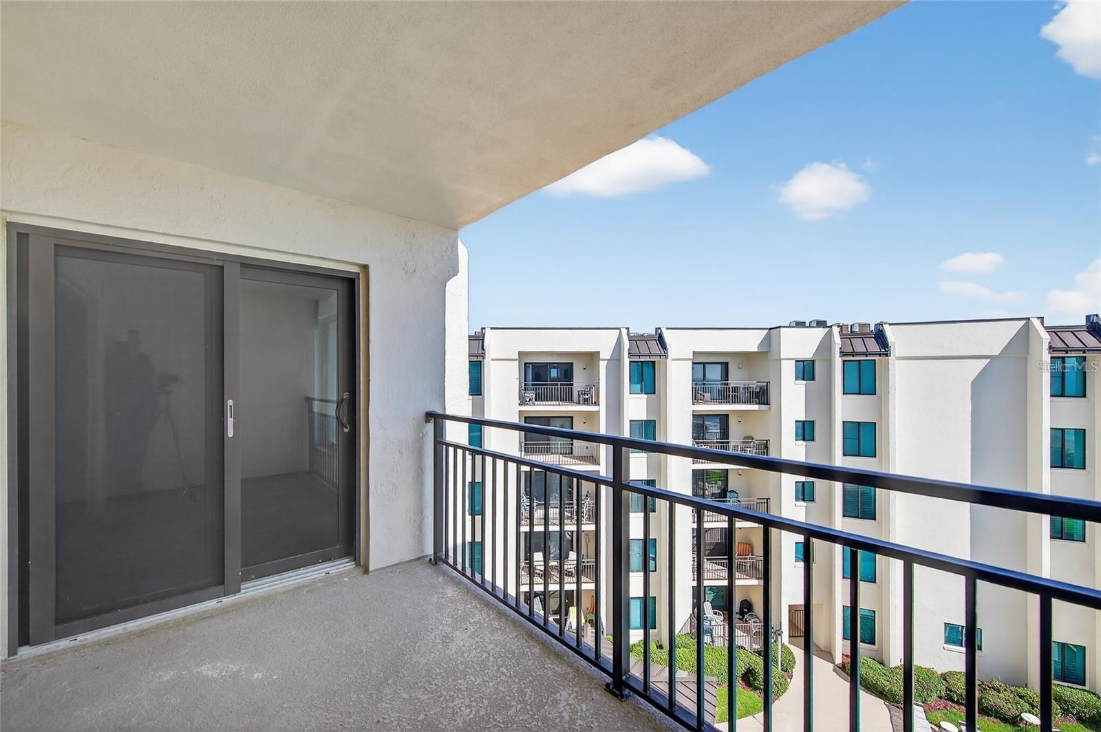 1275 OCEAN SHORE BLVD #P3, ORMOND BEACH, FL, 32176