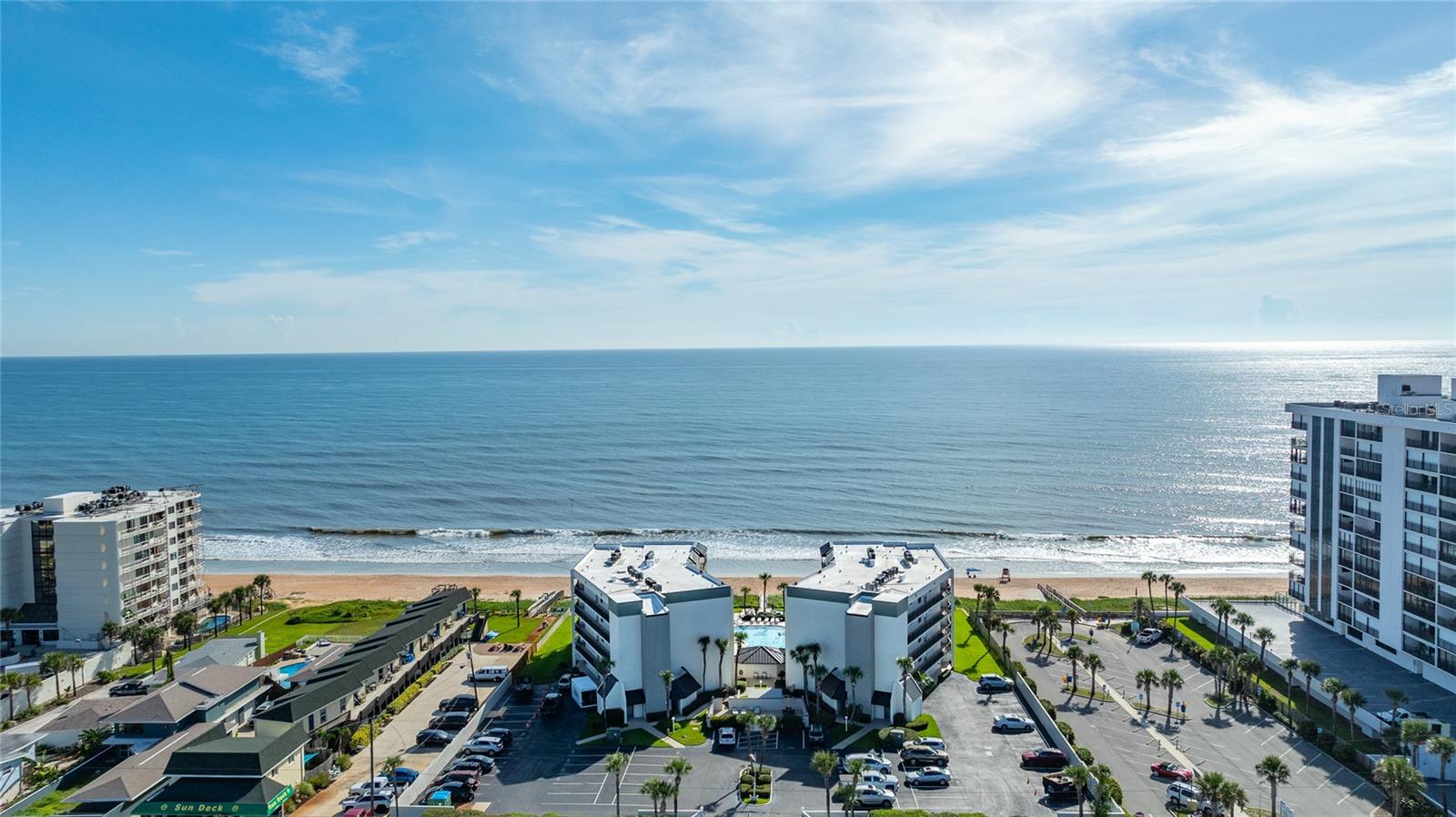 1275 OCEAN SHORE BLVD #P3, ORMOND BEACH, FL, 32176