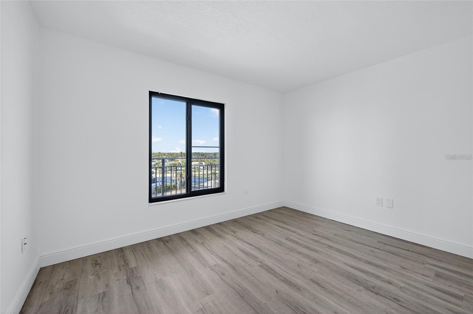 1275 OCEAN SHORE BLVD #P3, ORMOND BEACH, FL, 32176